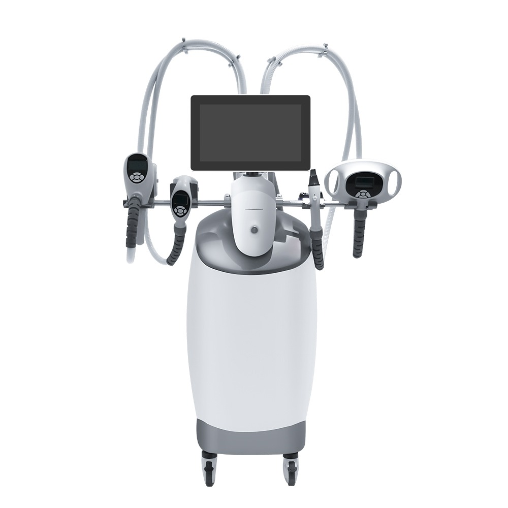Luminary Body SculptPro
