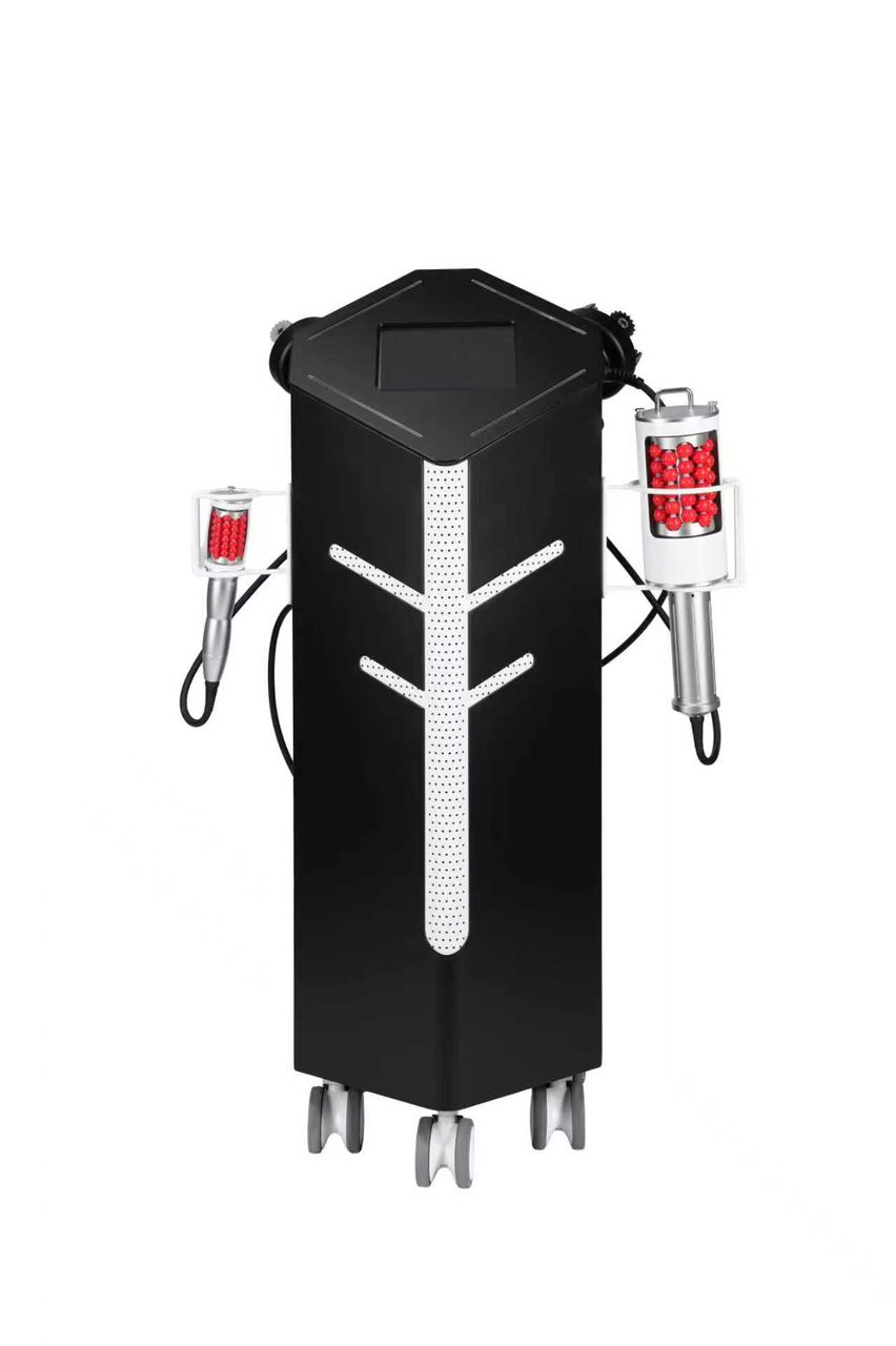 Luminary Roller Sphera PRO