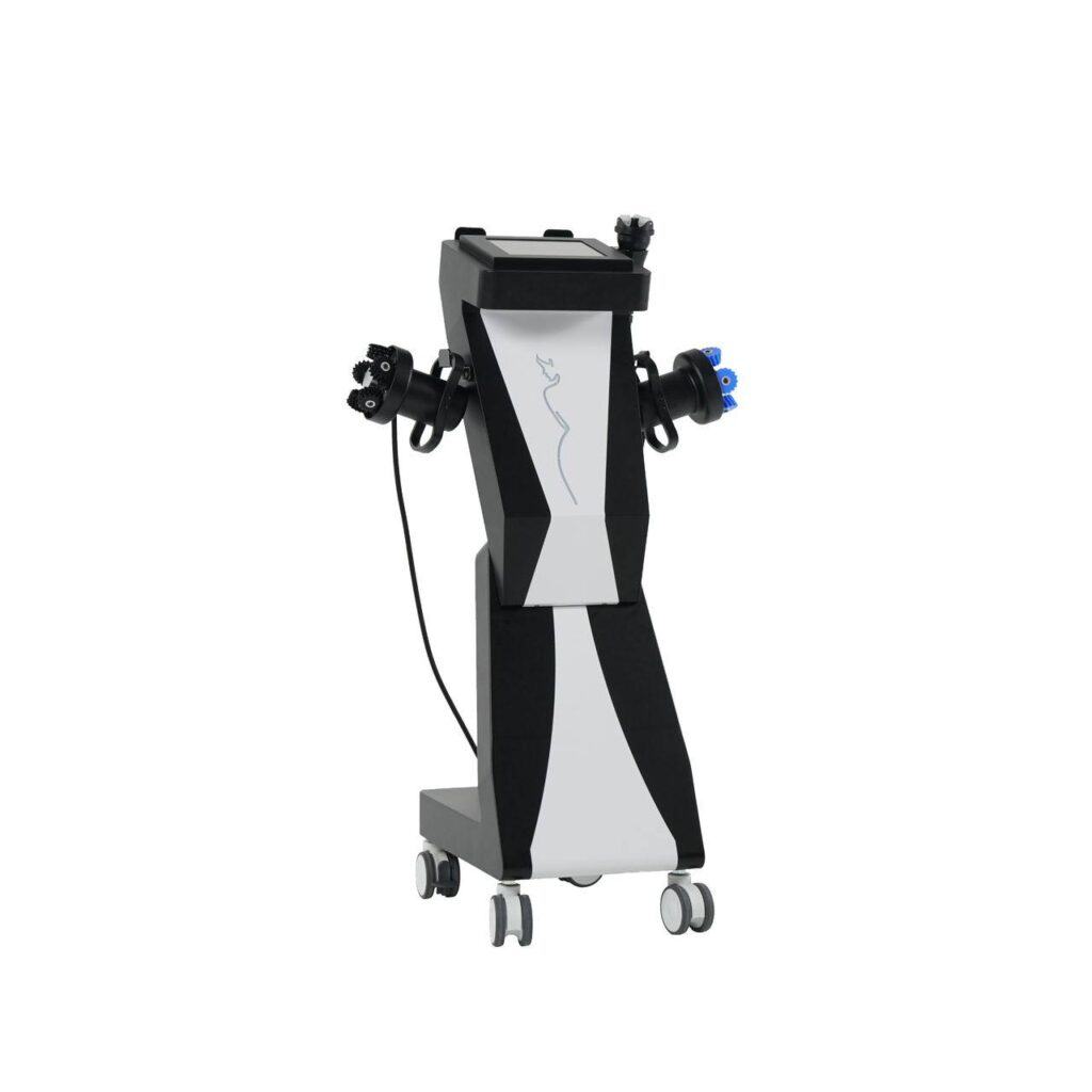 Luminary Vibro Sphera PRO
